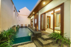 Dharman Villa estate A9